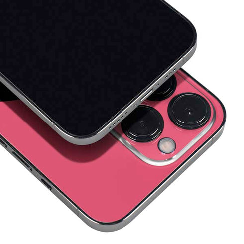 Marvel X-Men Gambit iPhone 14 Pro Skin